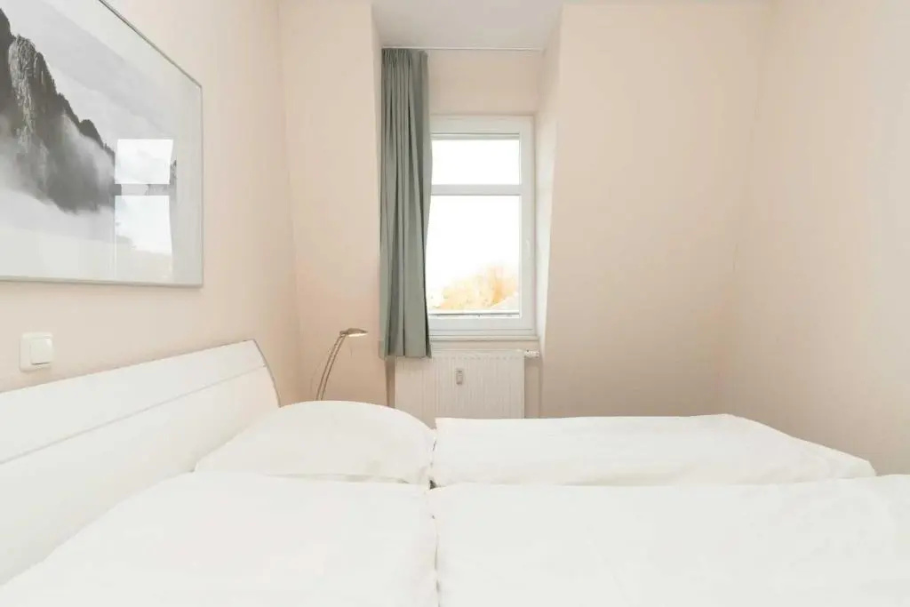 Villa Marin Wohnung 24