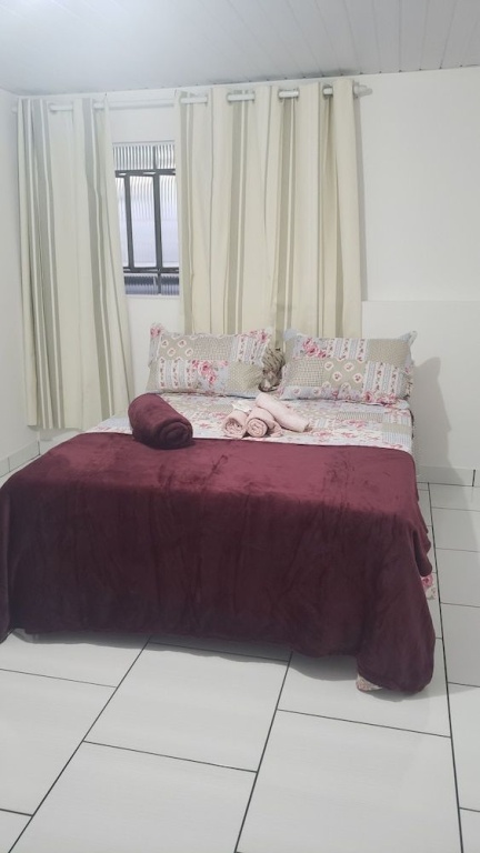 Cantinho Suiço