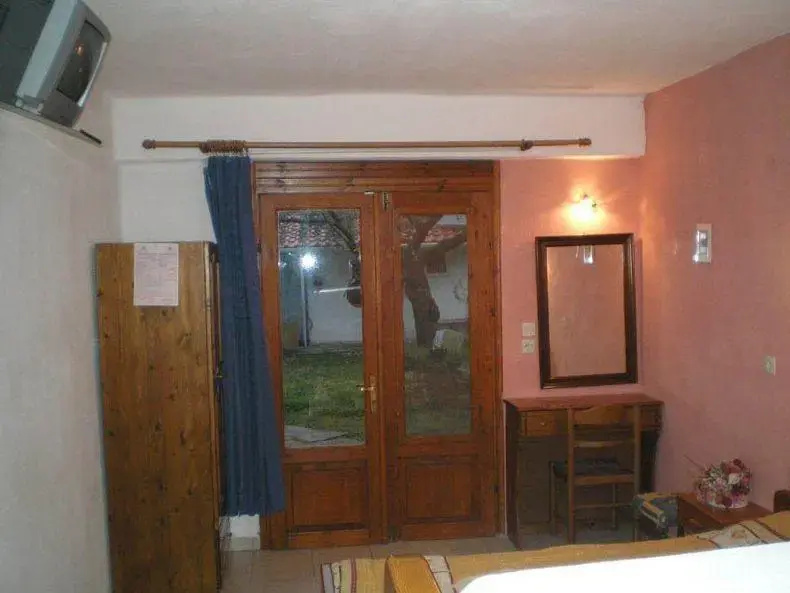 Antoniadis Studios