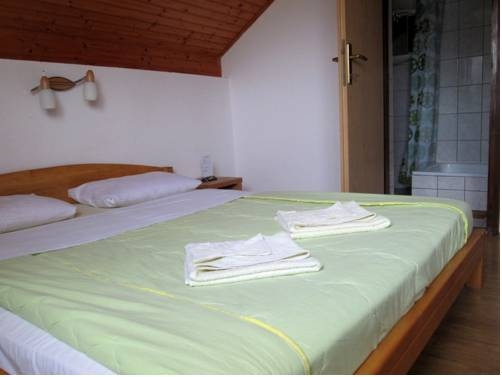 Rooms Ruza