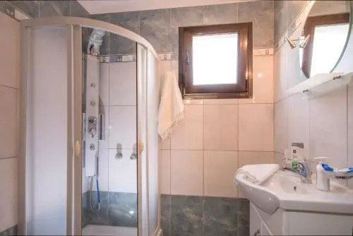 Hotel Eirini