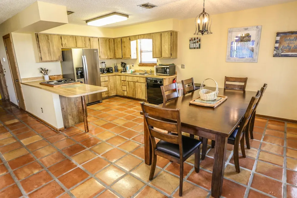 254 Ostego Drive Upper