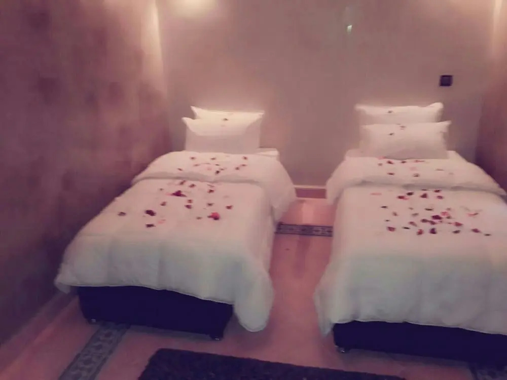 Riad Abjaou