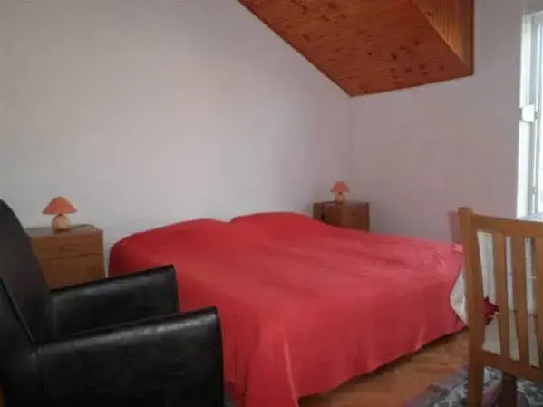 Guest House Marica