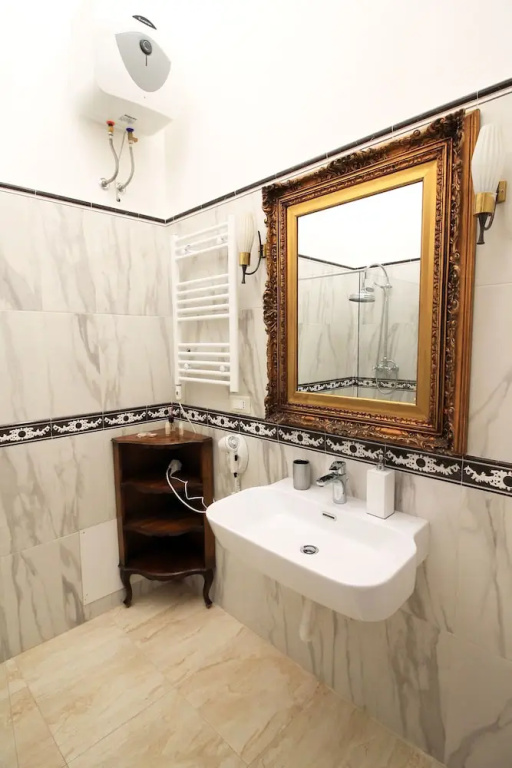 Yudina b&b