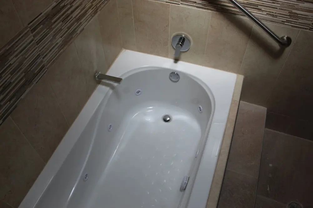 El Sabinal Hotel Boutique