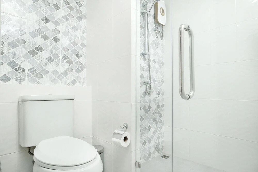 Hide and Seek Boutique Hometel