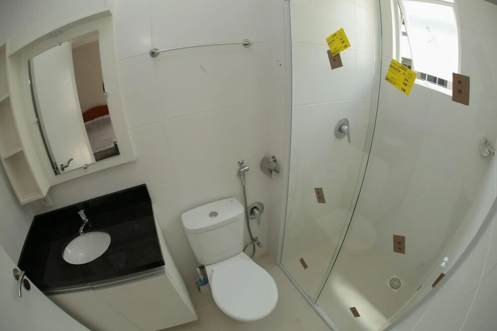2 Suite Apartment - 239