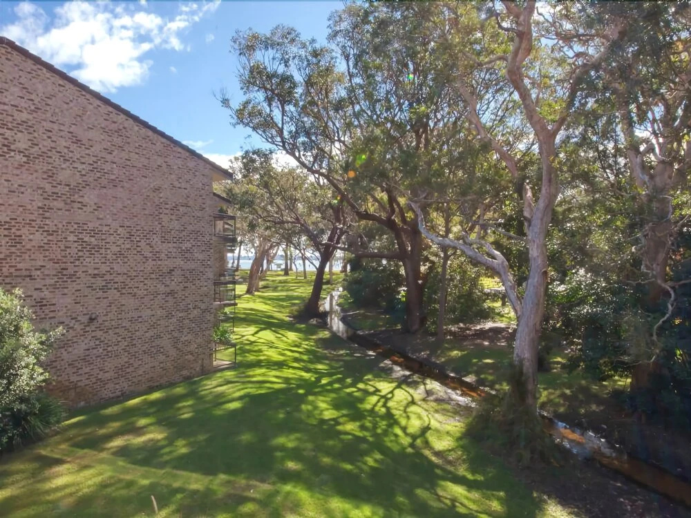 Gowrie Ave, Bay Parklands, Unit 62, 2, Tristani