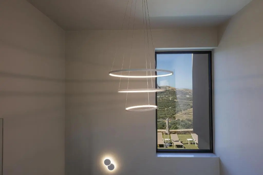 Porti Villas Aphrodite