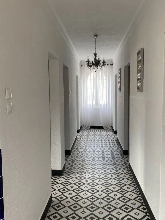 Pátio da Villa - Coruche Boutique Guest House