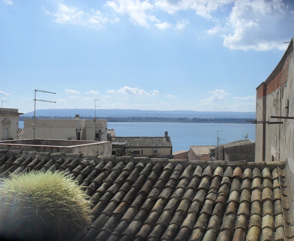 Aretusa Vacanze B&B