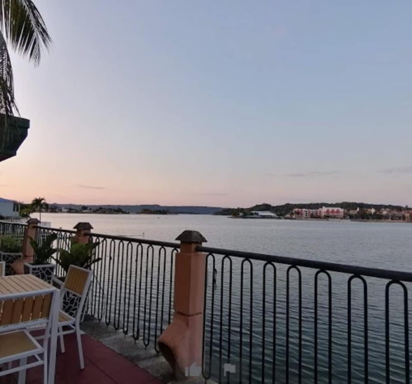 Peten Esplendido
