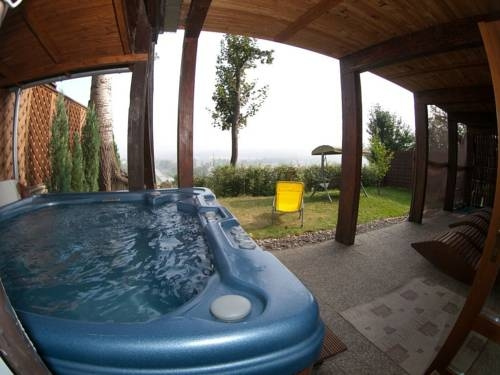Turismo da Guarda