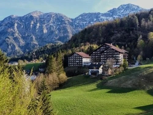 Priv. Ferienwohnung Dachsteinblick | Hubschneider