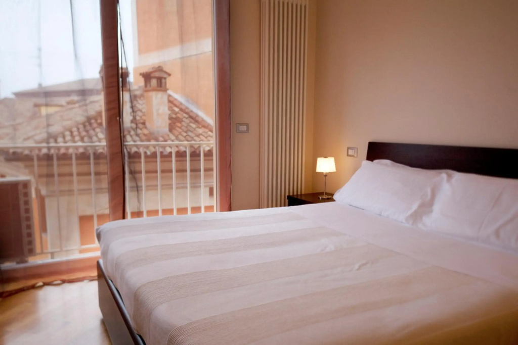 Exclusive Aparthotel La Reunion