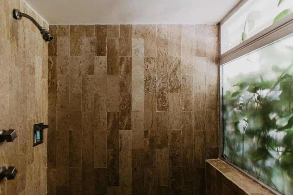 Hotel & Suites Villasol