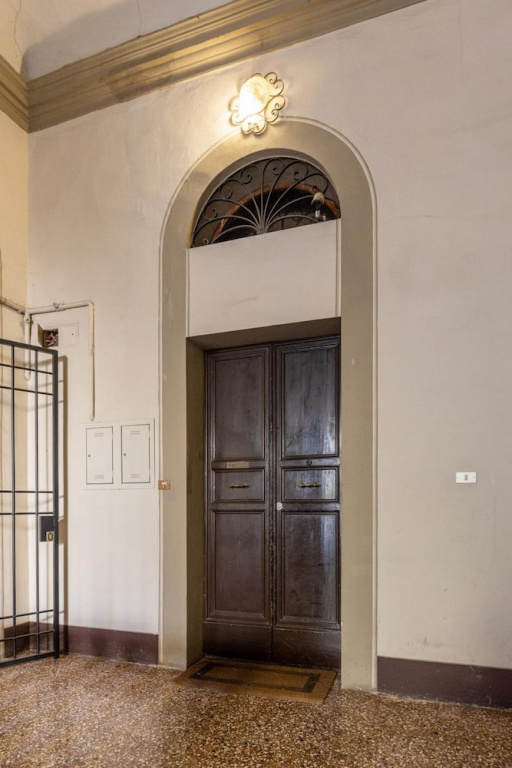 Montegrappa Apartment by Wonderful Italy