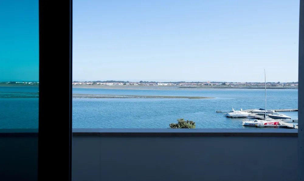 Velamarina 2