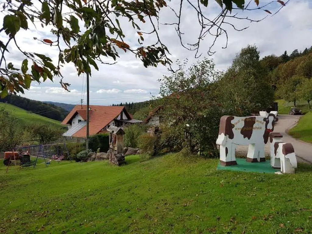 Grub-Daniel-Hof
