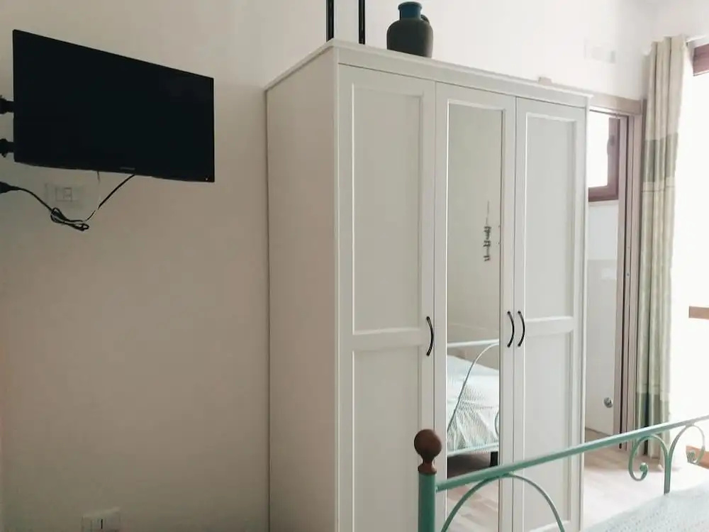 B&B Marsà