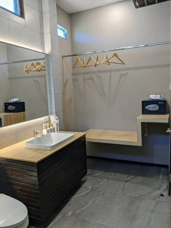 Samutra Residences