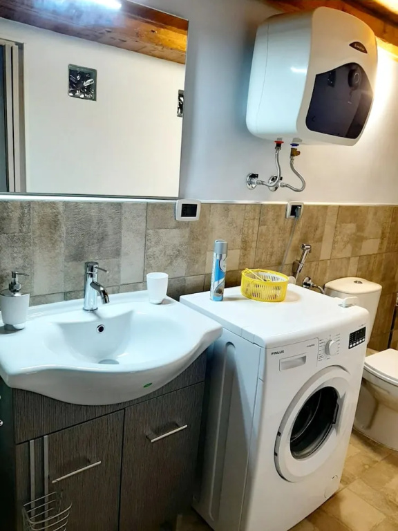 House With One Bedroom In Siracusa With Wonderful City View And Wifi 4 Km From The Beach