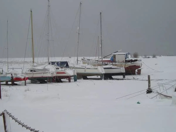 The Porlock Weir Hotel