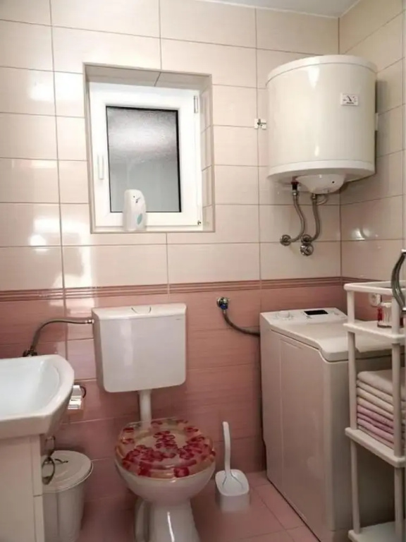 Apartment Marijana