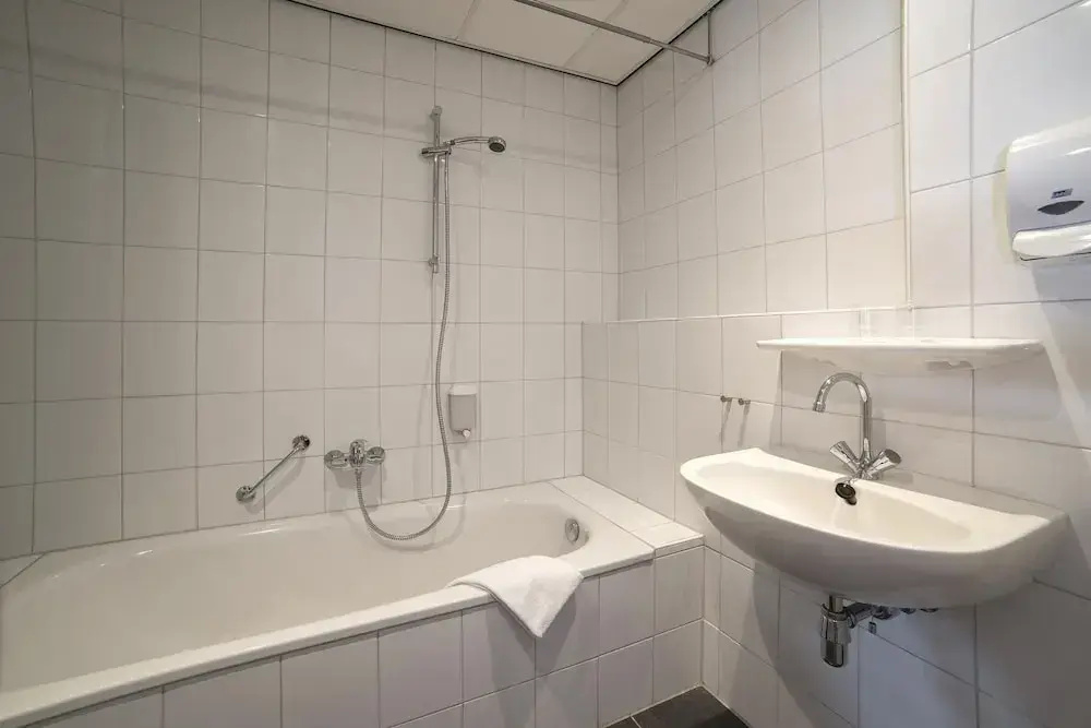 Hotel Puur
