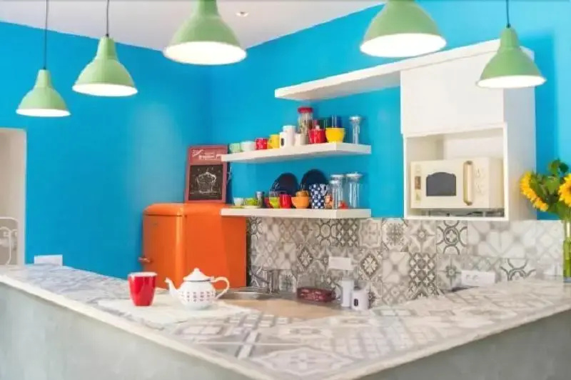 Hostel Bongo