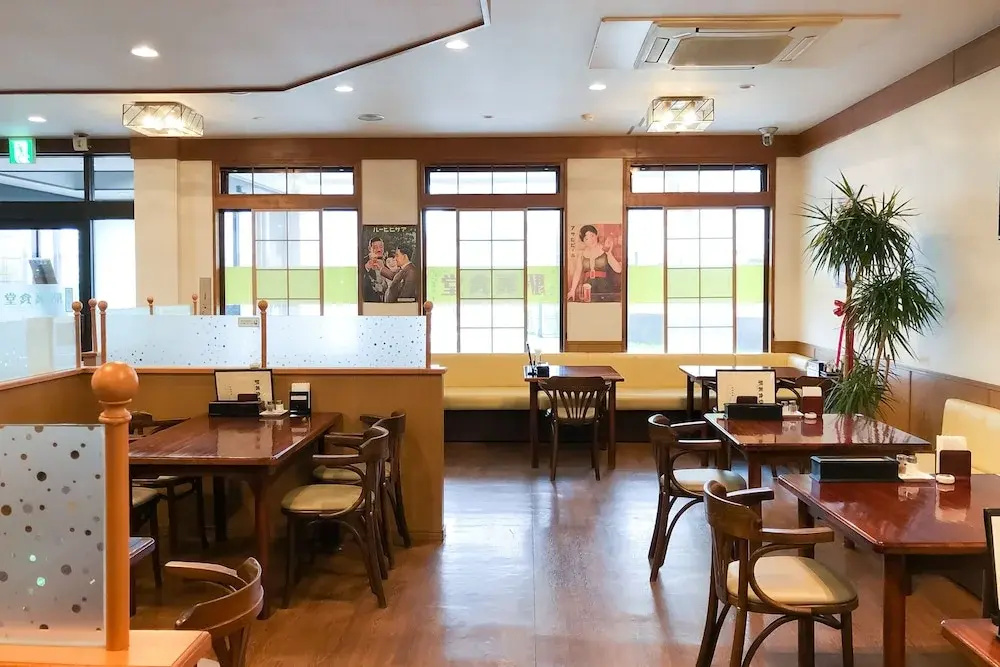 Hotel & Renta Car 660 Nachi - Katsuura