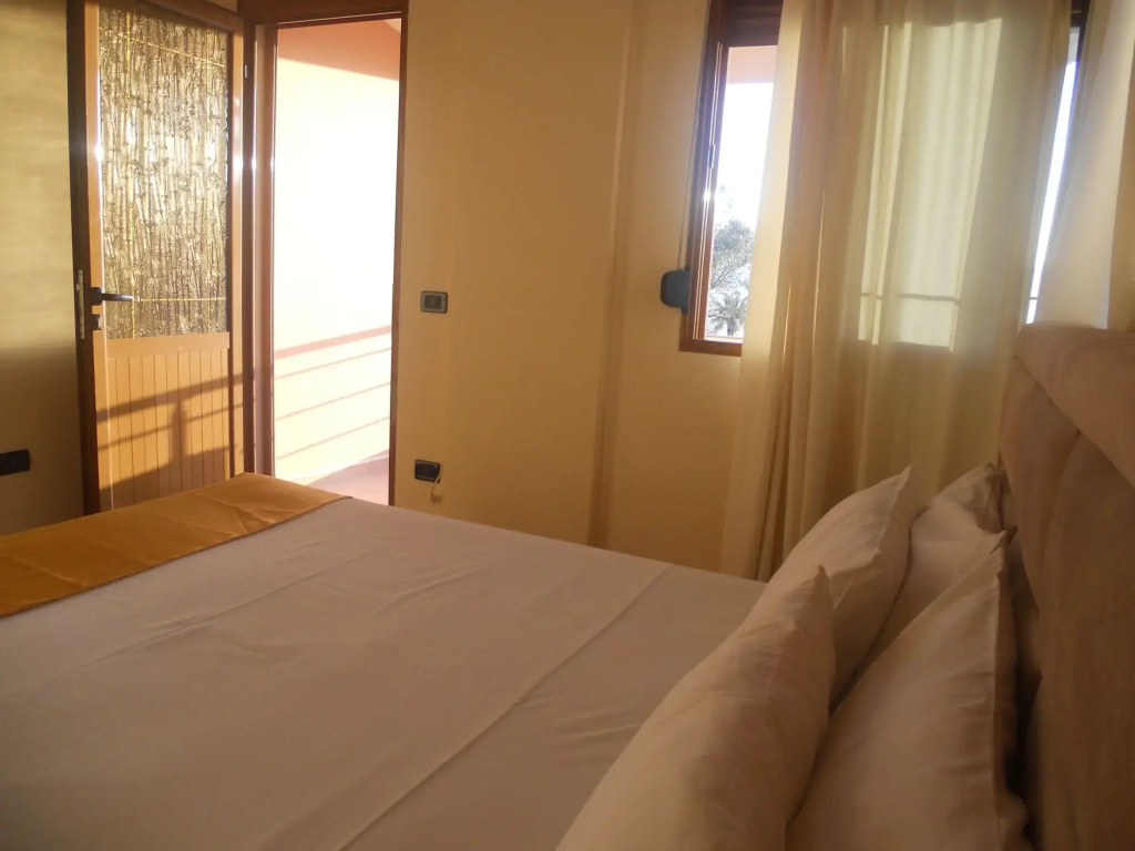 Onorato Hotel