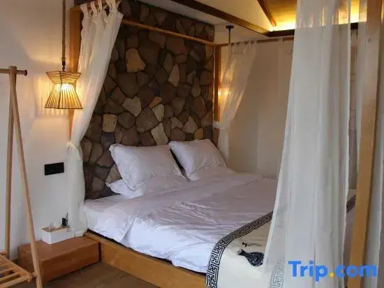 Shanshui Yake Guesthouse