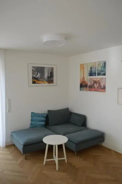 Markgraf-Ludwig-Straße 17