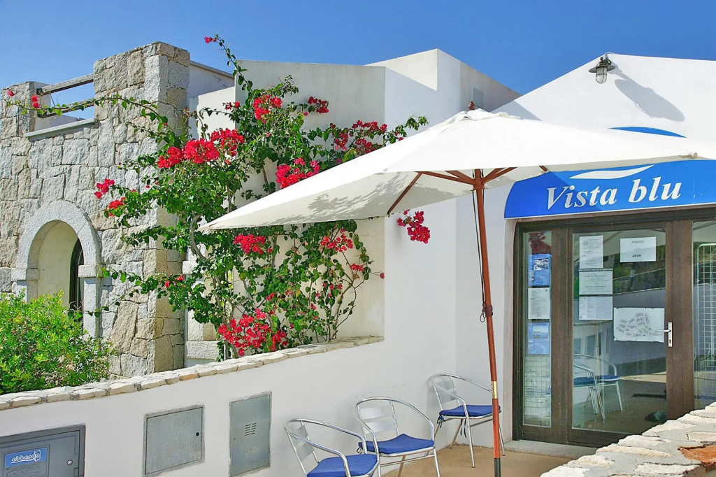 Apartment in Alghero with pool