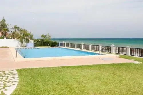Jardines de Denia 03