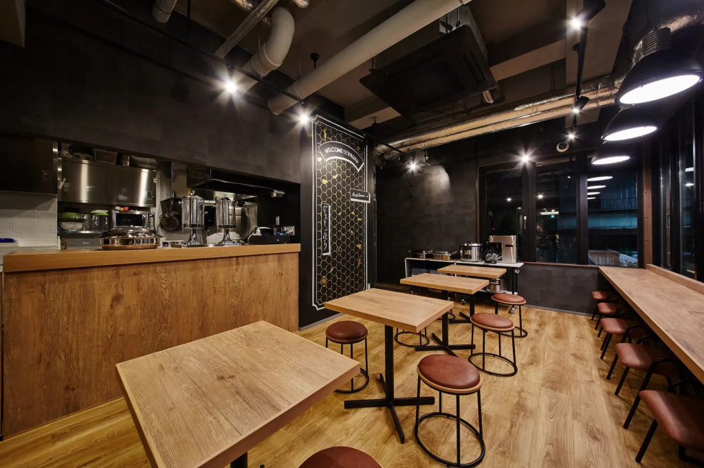 HOTEL AMANEK Asakusa Ekimae
