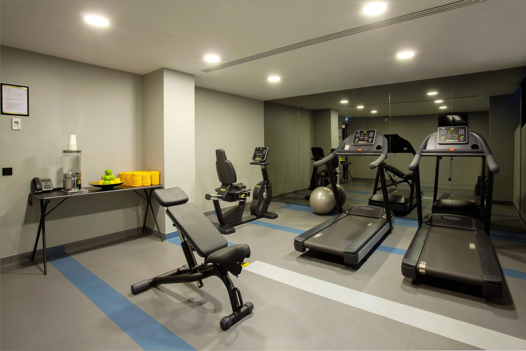 Altis Avenida Hotel, a member of Preferred Hotels & Resorts