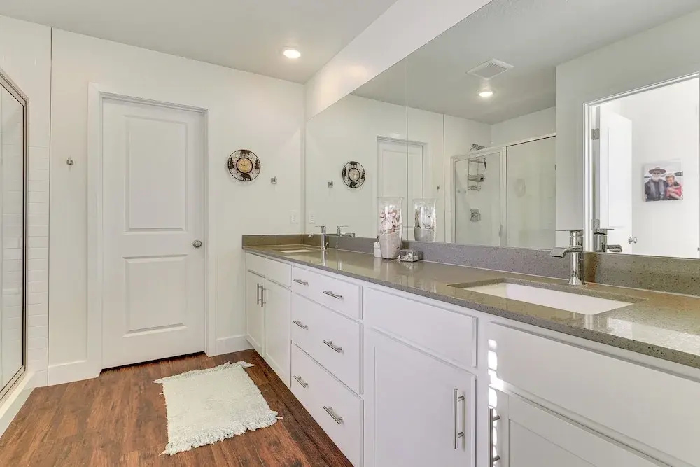 Mtn-view Park City Home: 8 Mi to Slopes
