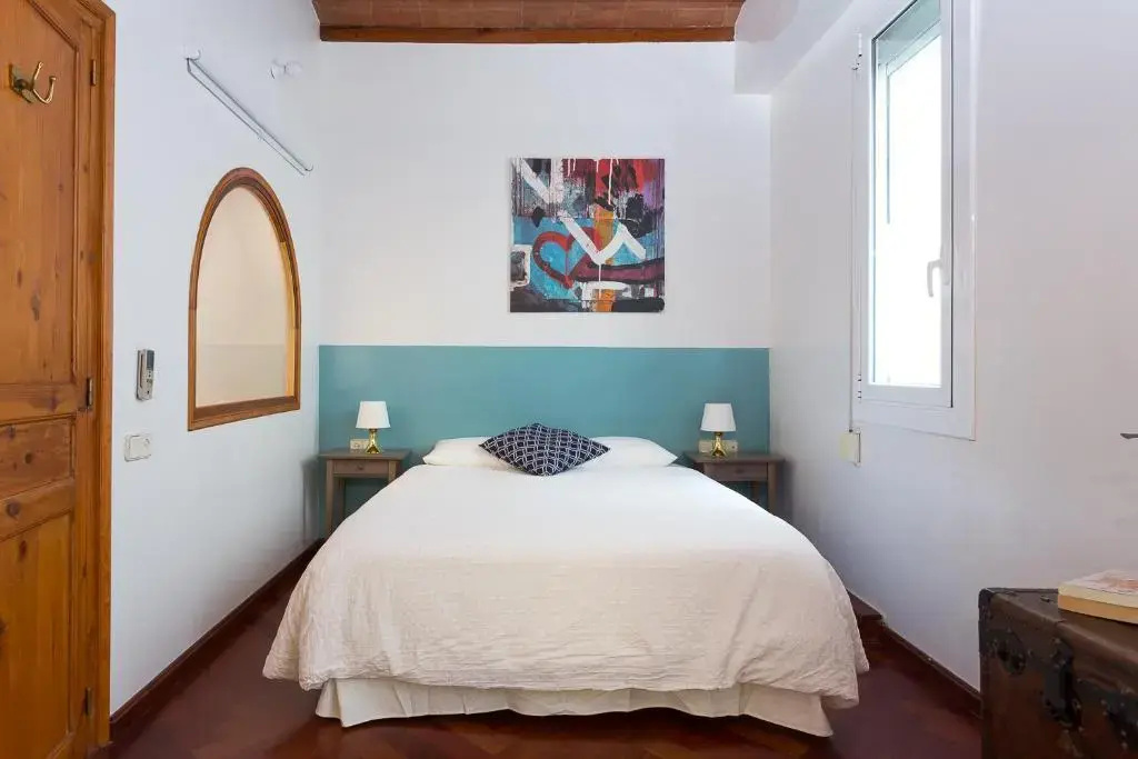Casa Cosi Mallorca I