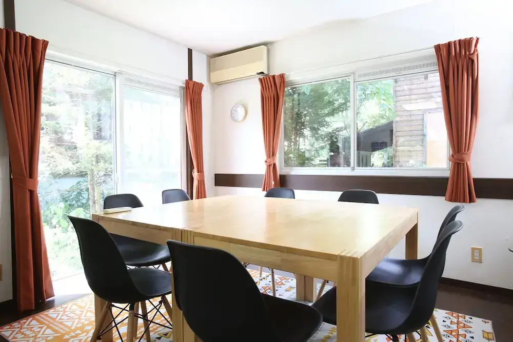 Yama House Hakuba- Vacation STAY 82291