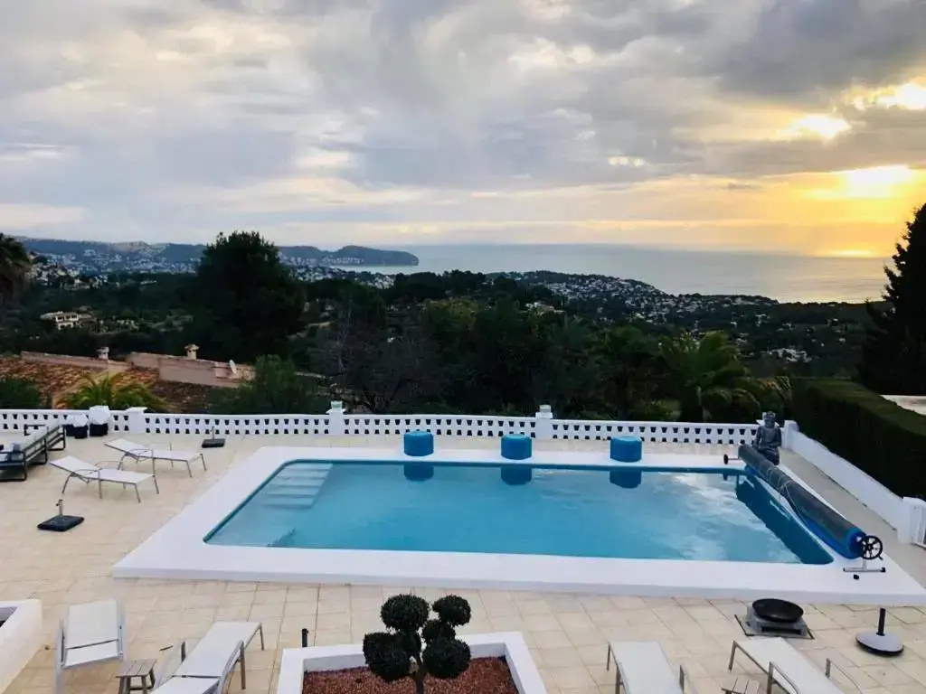Casa Pedramala
