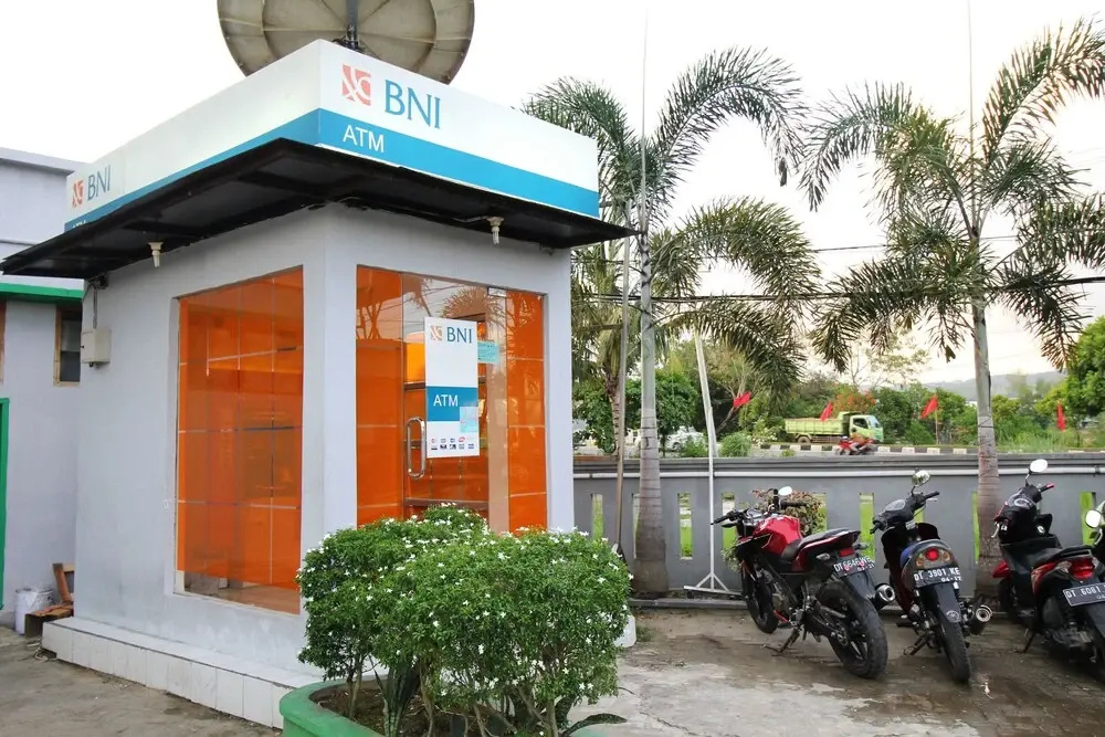 Airy Syariah Kendari Barat Edy Sabara 1A