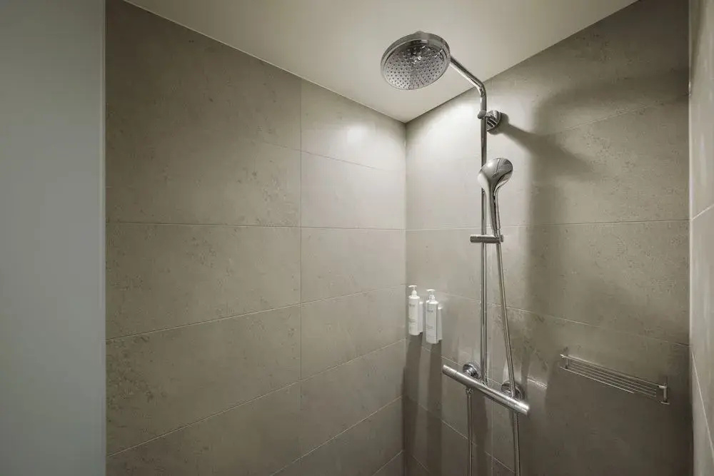 Fairfield by Marriott Hyogo Awaji Higashiura