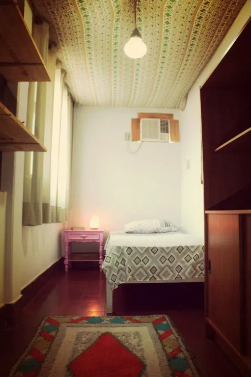 Hostel House 2741