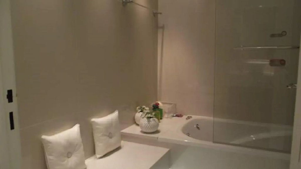 Suites del Pilar