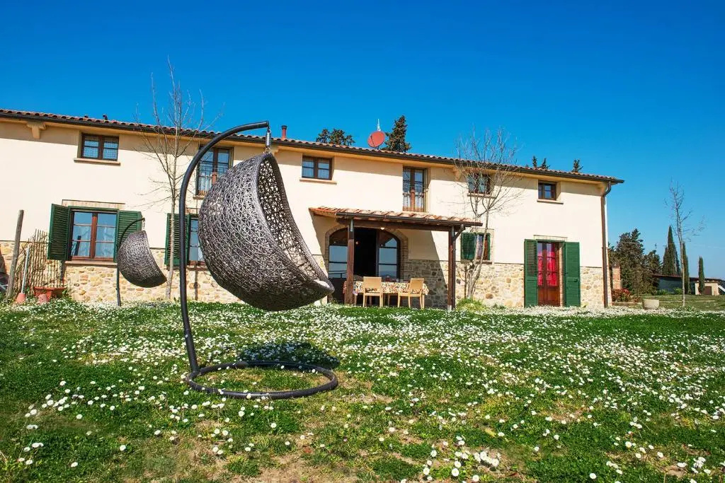 B&B Diacceroni