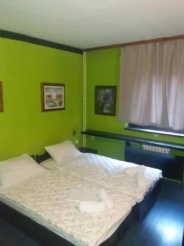 Smestaj,sobe i stanovi za izdavanje, apartment rooms