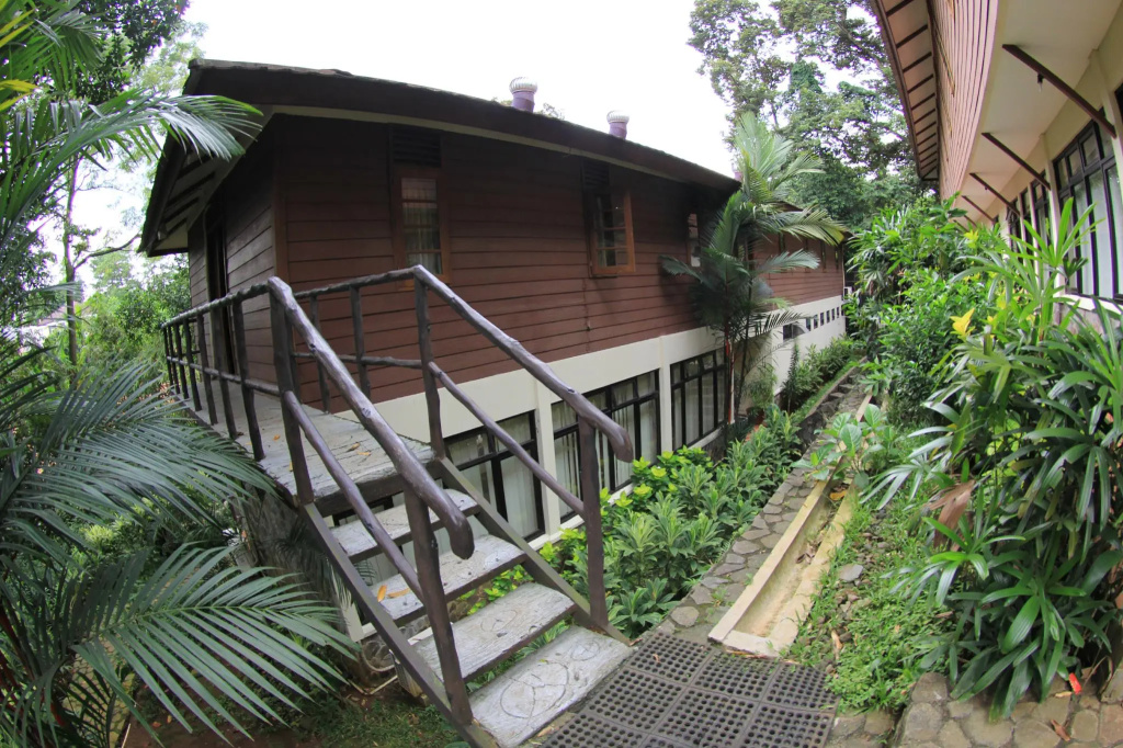 CICO Resort